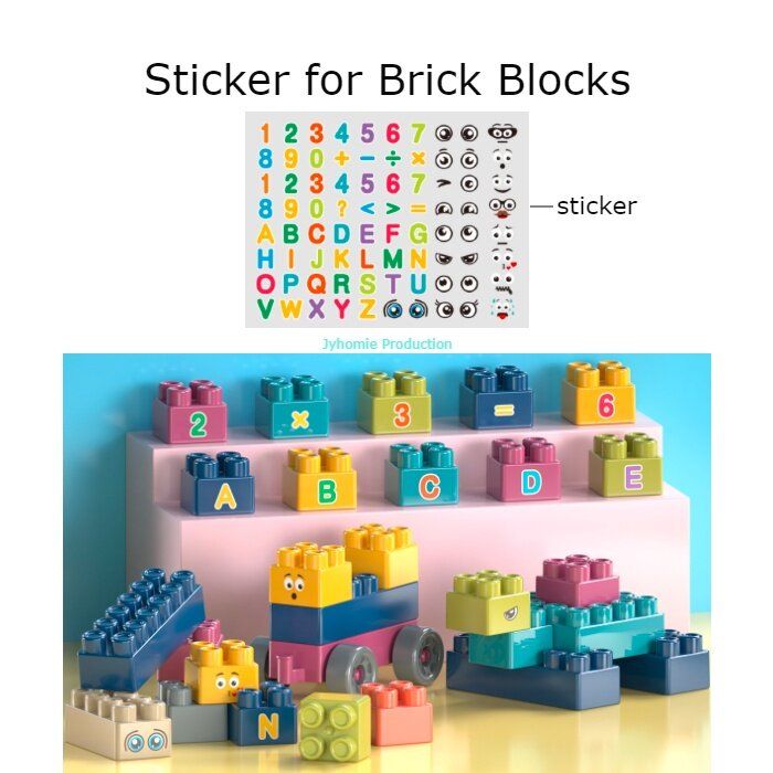 %E2%99%97Numberblocks%20Building%20Blocks%20Mathlink%20Cube%20100%20pieces%20Number%20Blocks%20Educational%20Toys%20Mainan%20Kanak%20Mainan%20Budak%20Lelaki%E2%9D%84%20-%20Image%207
