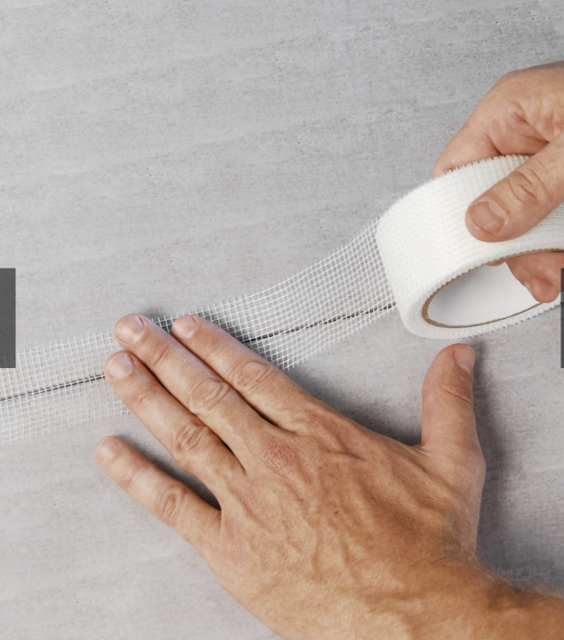 Joint%20Tape,%20Fiberglass%20Mesh%20Tape%20for%20Drywall%20Repair%20-%2045%20M%20-%20Image%204