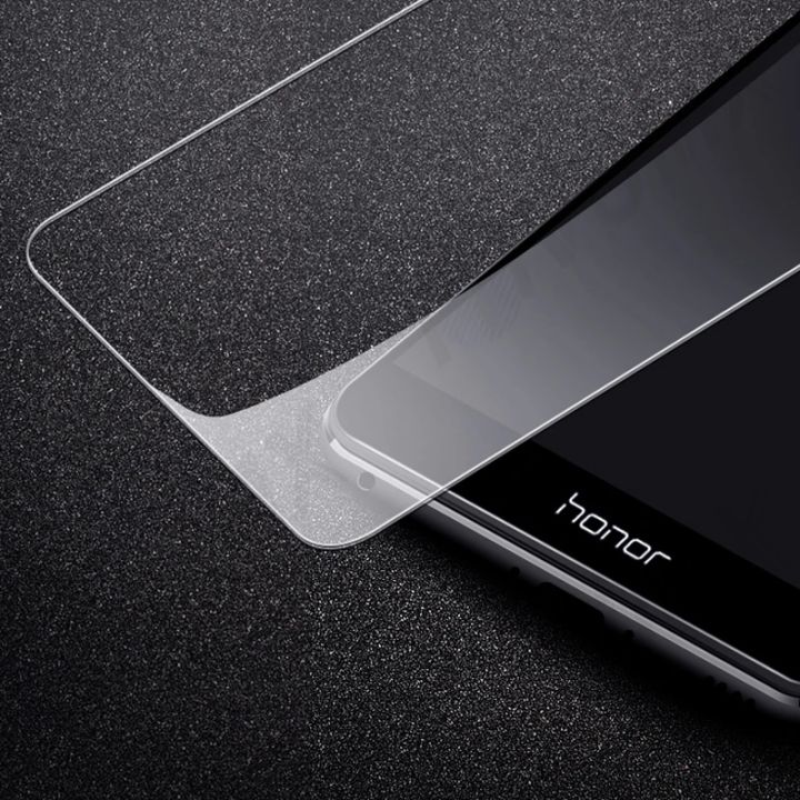 9H%20hardness%20Tempered%20Glass%20For%20Huawei%20honor%208%209%20Lite%20Screen%20Protector%20Honor%207X%207A%207C%207S%20Transparent%20Protective%20Glas%20Film%20Cover%20-%20Image%203