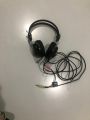 Head Phone A4 Tech Hs-28 2xjack (6m). 
