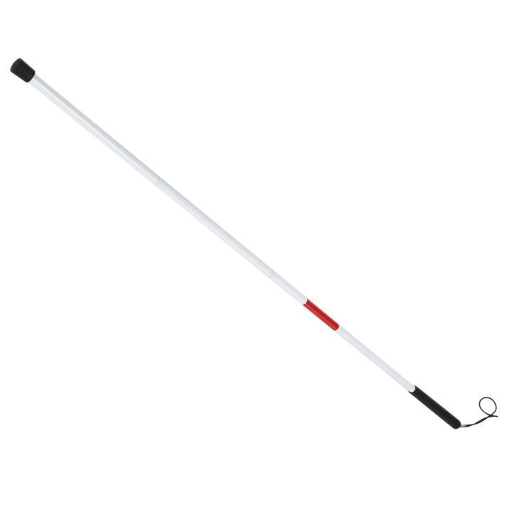 Visually%20Impaired%20Crutch%20Cane%20Blind%20Walking%20Stick%20Walker%20Aluminium%20-%20Image%208