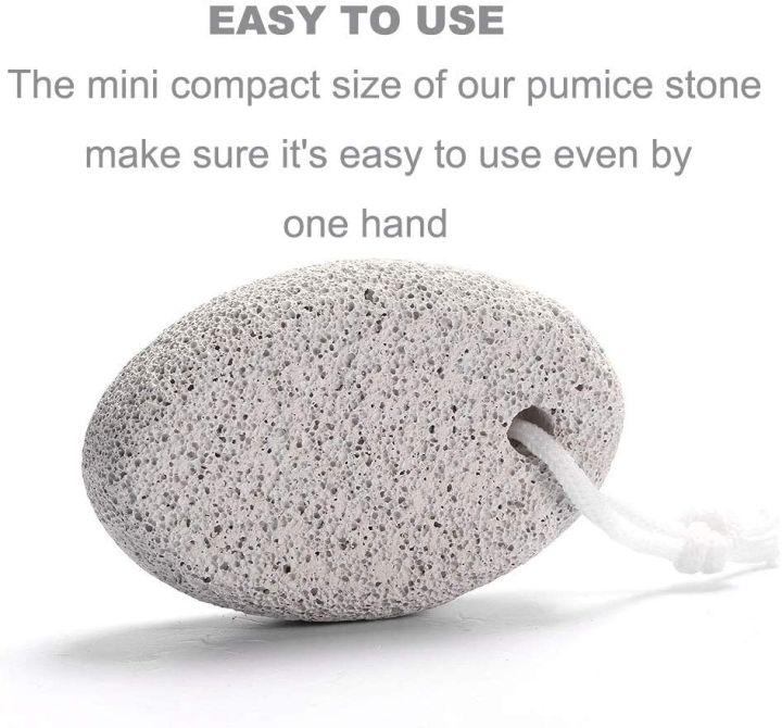 2%20PCS%20Natural%20Foot%20Pumice%20Stone%20for%20Feet%20-%20Image%203