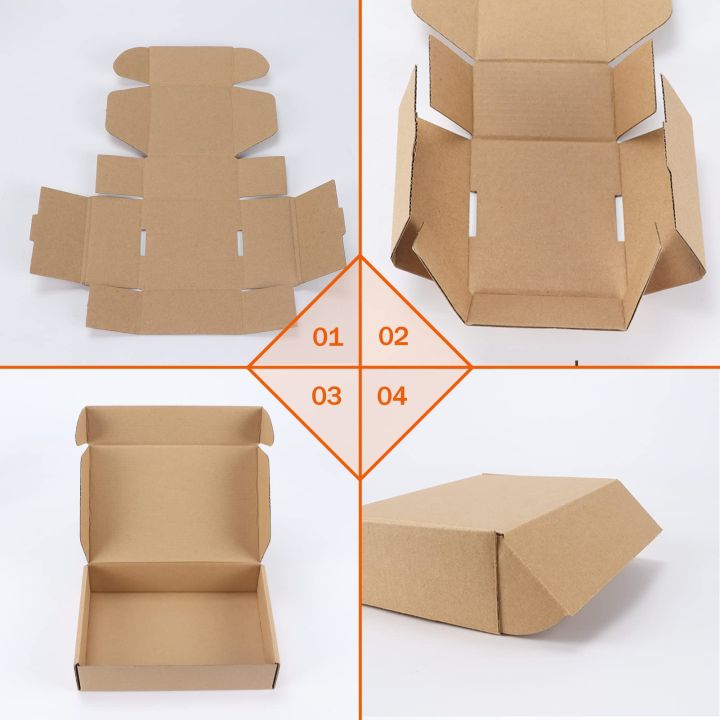 10PCS%20Small%20Shipping%20Boxes%20Corrugated%20Cardboard%20Packaging%20Boxes%20with%20Lids%20for%20Small%20Business%20Mailer%20Packing%20Paper%20Gifts%20Box%20-%20Image%206