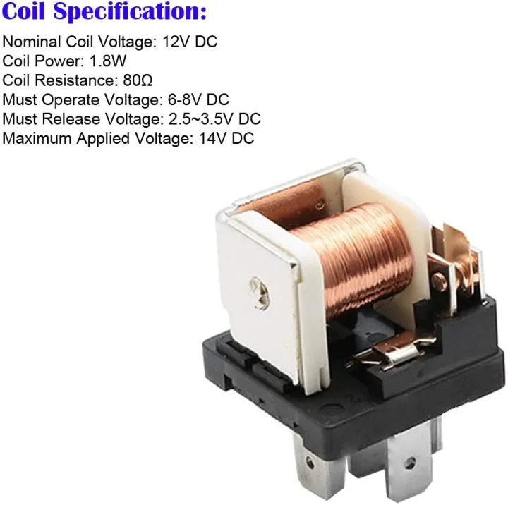 JD1915%20Relay%204Pin%2012V%2040A%20Automotive%20Security%20Power%20Plug%20Relay%20-%20Image%202