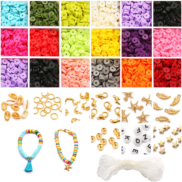 1Set/box%2018%20Kinds%20Clay%20Beads%20Set%20for%20DIY%20Accessories%20Jewelry%20Making%20-%20Image%206