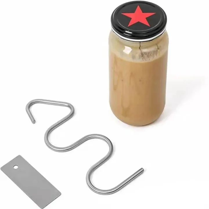 2X%20Peanut%20Butter%20Stirrer%20and%20Mixer%20Natural%20Nut%20Butter%20Mixing%20Tool%20Stir%20Organic%20Gadget%20for%20Kitchen%20Stirring%20Use%20-%20Image%207