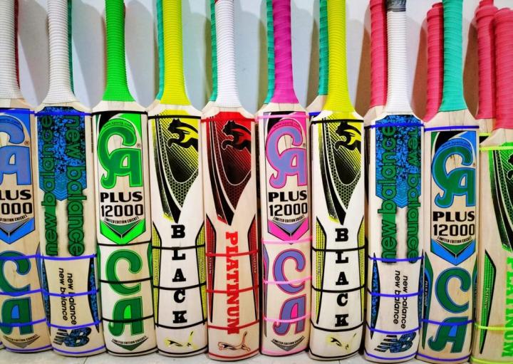 CRICKET%20BATS%20-%20Image%204