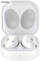 【User-friendly】 Wenefang Galaxy Buds Live Earbuds US Version New Active Noise Cancelling Charging Case Included. 