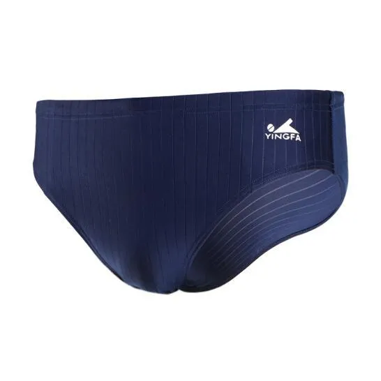 Yingfa%20Children's%20Swimming%20Trunks%20Competition%20Training%20Briefs%20Boy's%20Swimsuit%20Toddler%20Children%20Teens%20Boys'%20Professional%20Resistance%20Swimming%20Trunks%20-%20Image%206