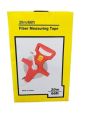 20m/66ft Fiber Measuring Tape. 