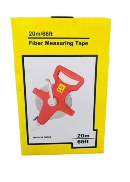 20m/66ft%20Fiber%20Measuring%20Tape%20-%20Image%202