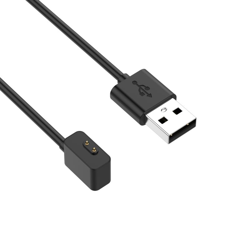 Jiaxianda%20Red%20Mi%20Watch%202/3%20Charger%20Redmi%20Watch2%20Charging%20Cable%20Magnetic%20Line%20Smart%20Sports%20Watch%202%20Generation%20Accessories%20Xiaomi%20Watch%20Data%20Cable%20Non-Official%20-%20Image%205