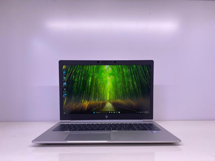%5BREFURBISHED%5D%20%20HP%20EliteBook%20850%20G5%20,%20i5%208th%20Gen%2015%20inch%20Laptop%20-%20Image%202
