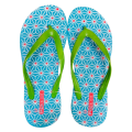 Women's Soft Home Slippers – Comfortable, Slip-Resistant, Stylish Indoor Footwear. 