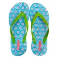 Home Slippers for Ladies. 