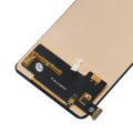 LCD No Frame For Xiaomi Redmi Note 11 Pro Display Touch Screen Digitizer Assembly Replacement Parts. 