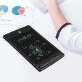 6.5 Inch Digital Epaper LCD Writing Tablet Wireless Touchpad Electric Kids Board Plate For Drawing Magic Trackpad Memo Pad. 