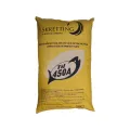 SKRETTING Til-450A (Repacked) 4.5mm High Protein Fish Food Aquarium Fish Tank Til 450A Fish Feed. 