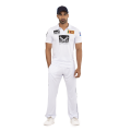 Official Sri Lanka Cricket Jersey - National Test Team - Pakistan tour 2023. 