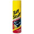 Tuff Stuff Multi Purpose Foam Clean 623G. 
