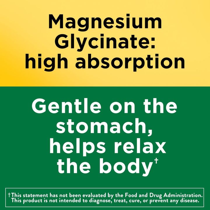 Nature%20Made%20Magnesium%20Glycinate%20200%20mg%20per%20Serving,%20Dietary%20Supplement%20for%20Muscle,%20Heart,%20Nerve%20and%20Bone%20Support,%2060%20Capsules,%2030%20Day%20Supply%20(FROM%20DUBAI)%20-%20Image%203