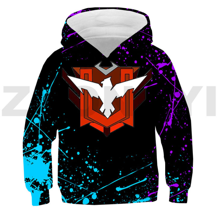 Free%20Fire%20Garena%203D%20Hoodie%20Kids%20Cute%20Anime%20Sweatshirt%20Teens%20Girl%20Pullovers%20Outerwear%20Sudaderas%20Harajuku%20Tracksuit%20Men%20Streetwear%20-%20Image%206