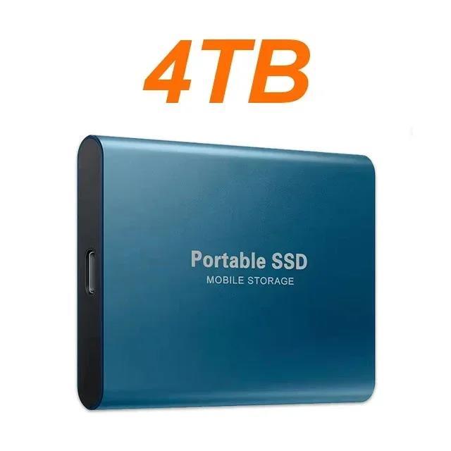 Original%20SSD%201TB%20External%20Hard%20Disk%202TB%20Portable%20Storage%20Hard%20Drive%20USB3.1%20High-speed%20Solid-state%20Drive%20for%20Laptops/Mac/Phone/PC%20-%20Image%204