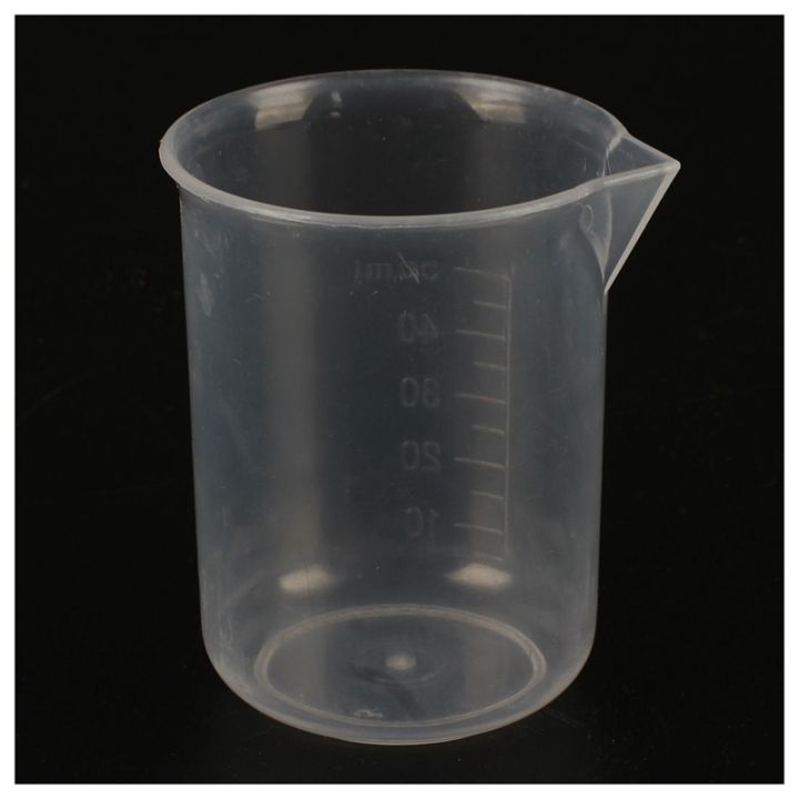 2%20pcs%2050%20ml%20laboratory%20plastic%20water%20liquid%20measuring%20cup%20Transparent%20-%20Image%205