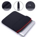 Laptop Sleeve Protective Case  For Pouch 15.6". 