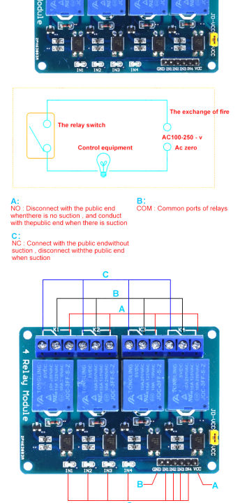 4%20Channel%205V%20Relay%20Module%20with%20optocoupler%20Relay%20Output%20-%20Image%208
