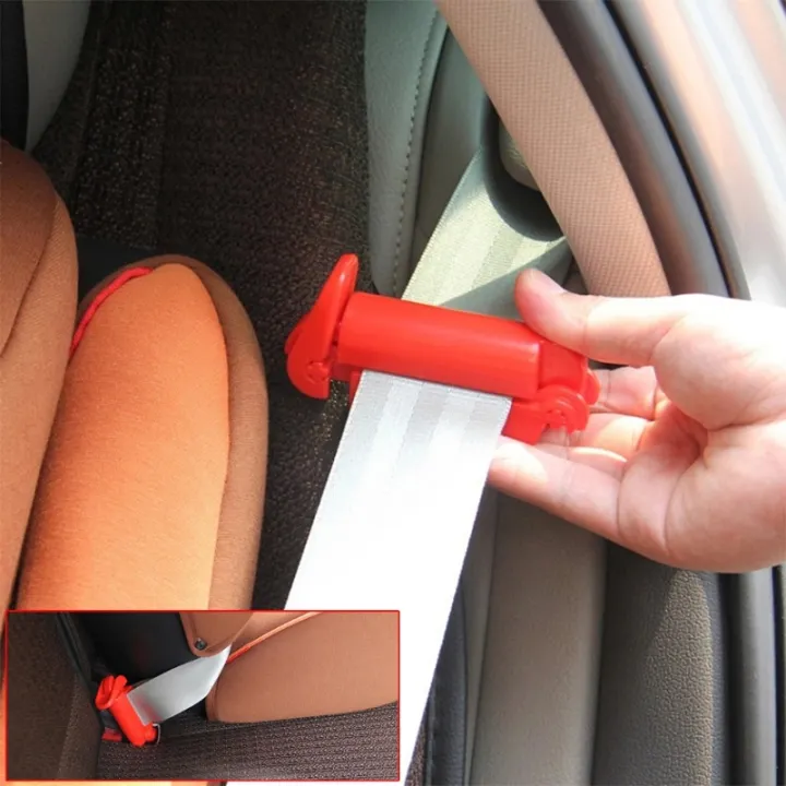 Baby%20Kid%20Car%20Seat%20Safety%20Belt%20Plastic%20Clip%20Buckle%20Toddler%20Strap%20Fixed%20Lock%20-%20Image%204