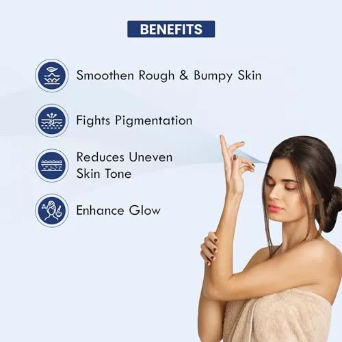 Kozicare%20Soap%20Skin%20Lightening%20Body%20Wash%20Gel%20%7C%20Alpha%20Arbutin,%20Niacinamide%20&%20Kojic%20Acid%20Body%20Wash%20%7C%20Helps%20Reduces%20Pigmentation,%20Dark%20Spots%20&%20Uneven%20Skin%20Tone%20%7C%20Body%20Wash%20for%20Men%20&%20Women%20-%20300%20Ml(FROM%20INDIA)JEZ%20-%20Image%202