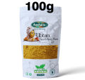 Aushara Herbal Ubtan Face & Body Pack 50g | 100g. 