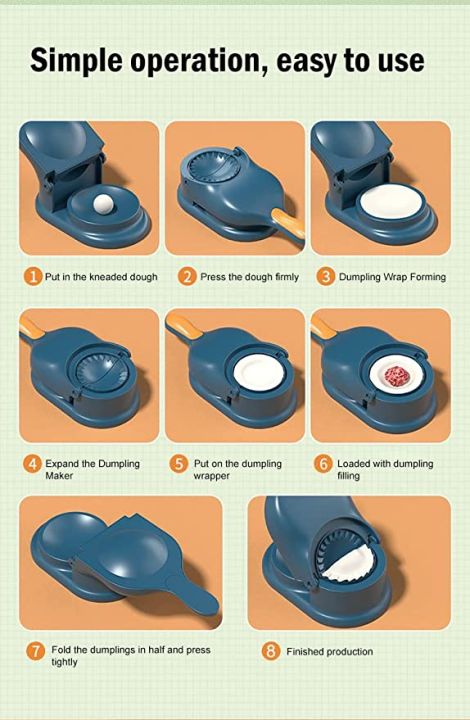 2%20In%201%20Dumpling%20Maker,%20Manual%20Dumpling%20Maker%20Mould,%20Kitchen%20Dumpling%20Making%20Tool,%20Fast%20Easy%20Dumpling%20Tool%20Ravioli%20Mould%20Wrapper,%20Baking%20Pastry%20Manual%20Press%20Maker%20-%20Image%206