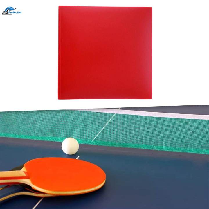 Table%20Tennis%20Racket%20Rubber%20Tennis%20Racket%20Equipment%20Pong%20Racket%20Rubber%20-%20Image%204
