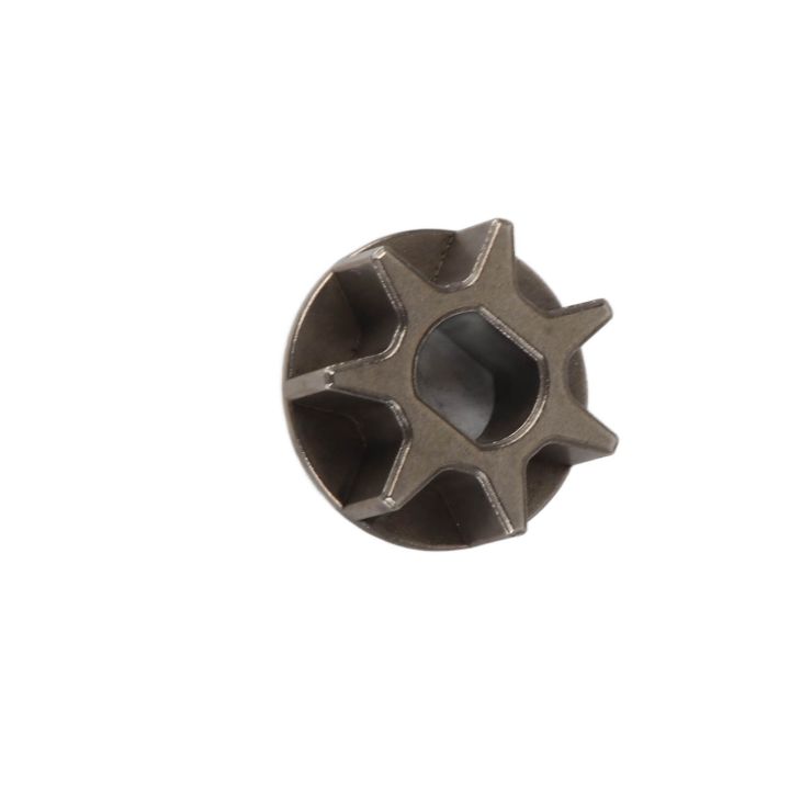 Electric%20Chainsaw%20Chain%20Kit%20Guide%20Plate%20Chain%20Sprocket%20Kit%20Chainsaw%20-%20Image%203