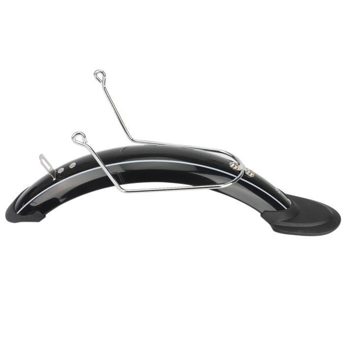 For%2014%20Inch%20V1%20Electric%20Bicycle%20Mudguard%20Folding%20Bike%20,A%20-%20Image%202