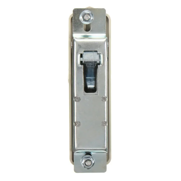 Drawer%20Bedroom%20Locker%20Door%20Lock%20Cupboard%20Cabinet%20Cam%20Lock%20+%202%20Security%20Keys%20EasyLife%20-%20Image%206