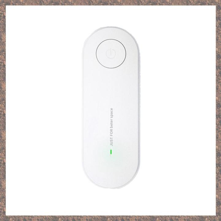 1 PCS Ultrasonic Mosquito Repeller Mice Spiders Cockroaches Portable Repeller EU Plug