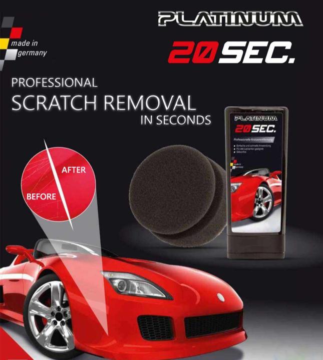 Platinum%2020%20Sec.%20Complete%20car%20care%20Scratch%20Removal%20Kit%20-%20Image%202