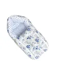 Baby Sleeping Bag, Baby Carrier, 100% Cotton Material Sleeping bag, Baby Mattress,. 