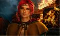 The Witcher 3: Wild Hunt – Complete Edition PC Game. 