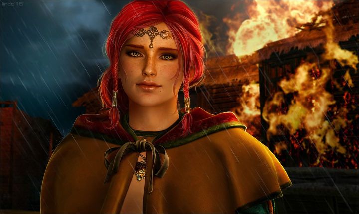 The%20Witcher%203:%20Wild%20Hunt%20%E2%80%93%20Complete%20Edition%20PC%20Game%20-%20Image%204