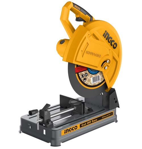 INGCO%20Cut%20off%20Saw%20COS35568%20%7C%20Cut%20off%20saw%20Machine%20%7C%20Metal%20Cutting%20Machine%20%7C%20Electric%20Cut-off%20Machine%20-%20Image%203