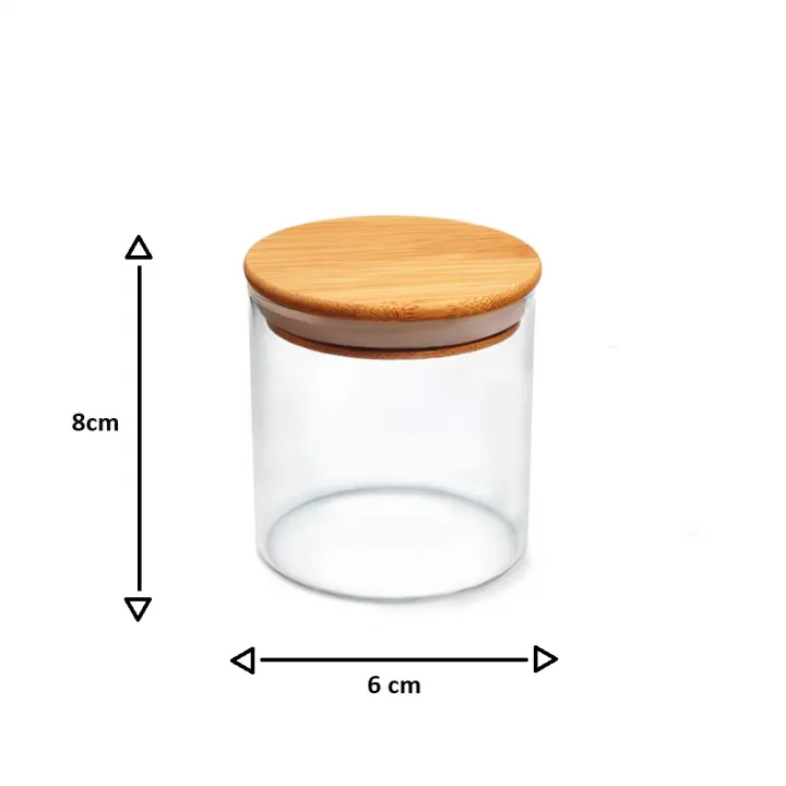 3%20pieces%20Glass%20Jar%20with%20Bamboo%20Lid%20Sealed%20Canister%20Food%20Storage%20Bottles%20Container%20Kitchen%20Storage%20-%20Image%203