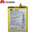 Huawei GR5 2017 6X  Battery. 