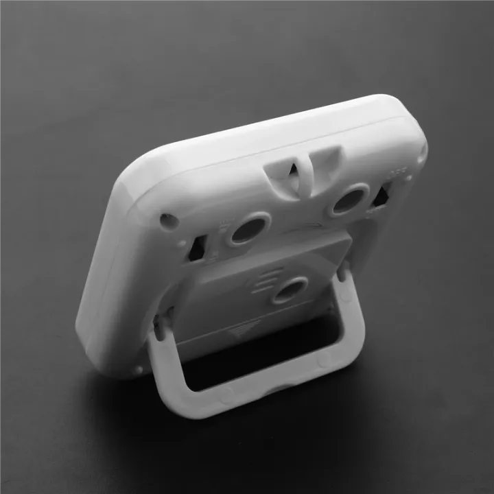 FORIDE%2010X%20Kitchen%20,%20Magnetic%20Kitchen%20,%20with%20Adjustable%20Sound%20Alarm%20and%20Memory%20Function%20for%20Cooking%20and%20Studying%20-%20Image%206