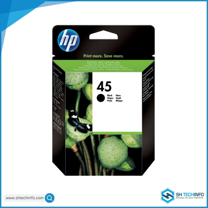 HP%2045%20%7C%20HP45%20%7C%20HP-45%20Single-Pack%20(51645A)%20/%20Twin-Pack%20(CC625AA)%20Black%20Original%20Ink%7C%20Printer%20Cartridges.lk%20%7C%20Best%20Price%20in%20Sri%20Lanka%20-%20Image%204