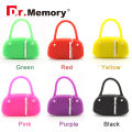 Lovely Mini Tiny Handbag Purse Bag USB Flash Drive 128M 4G 8G 16GB 32GB Memory Stick USB 2.0 Flash Disk Gift for Girls. 