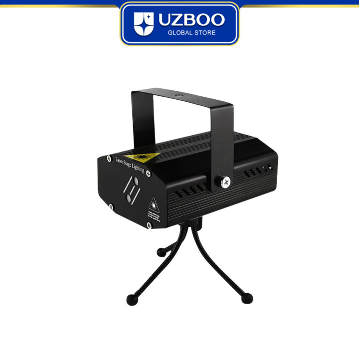 UZBOO%20RGB%20Laser%20Stage%20Lights%2032%20Pattern%20Party%20Projector%20Lights%20DJ%20Disco%20Sound%20Activated%20Strobe%20Lights%20RGB%20LED%20Laser%20Projector%20For%20Birthday%20Wedding%20KTV%20Bar%20Concert%20USB%20Plug%20-%20Image%2010